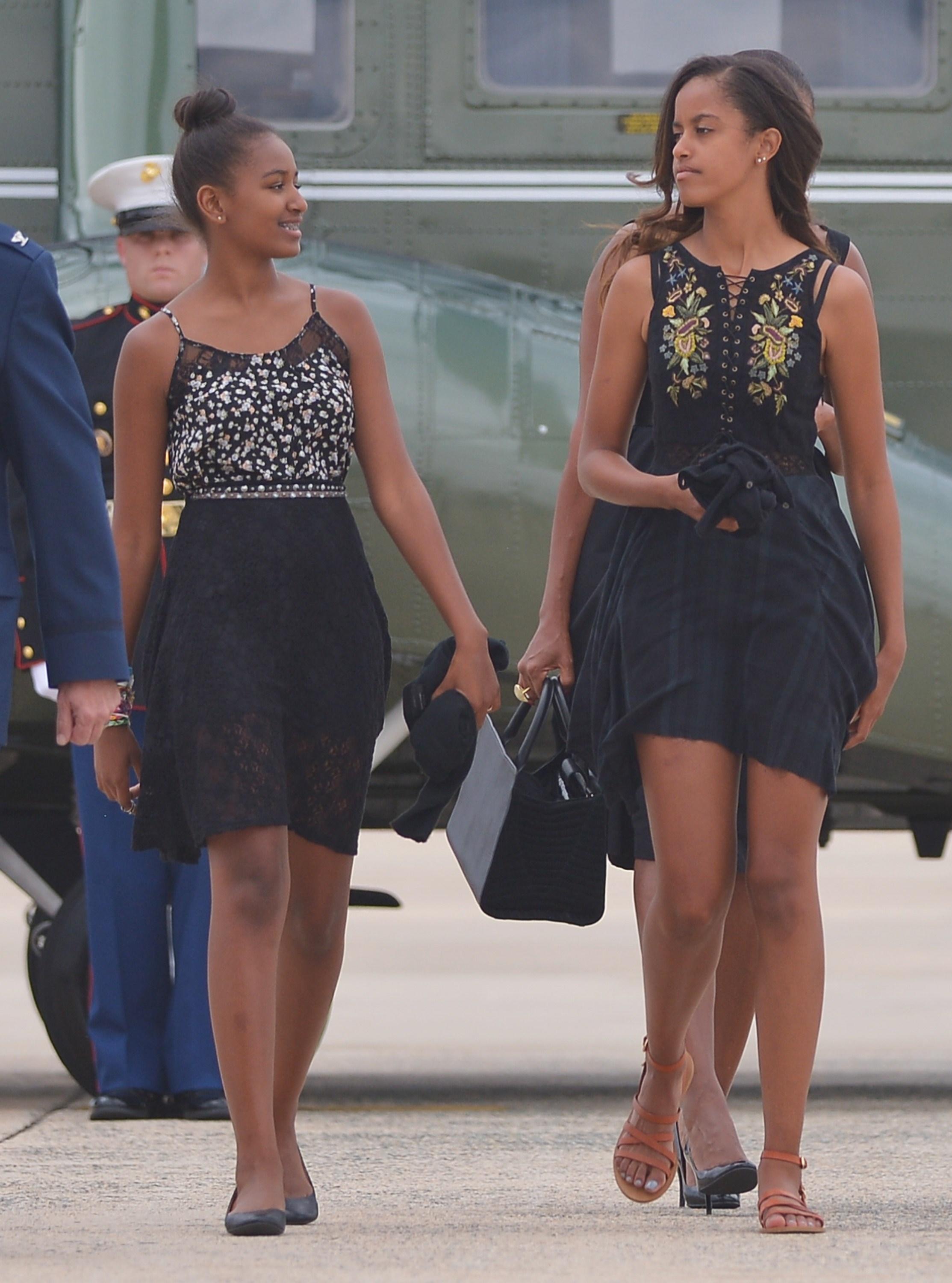 Sisterly Love