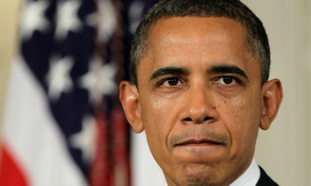 President Obama