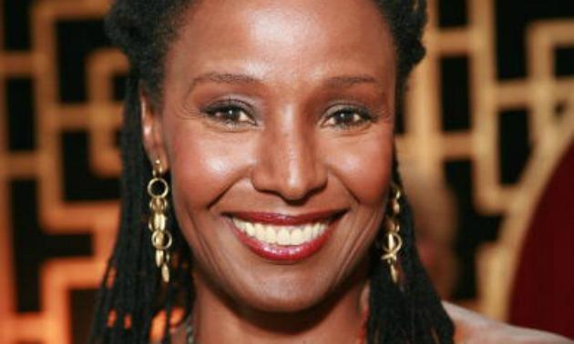 B. Smith