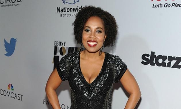 Mitzi Miller