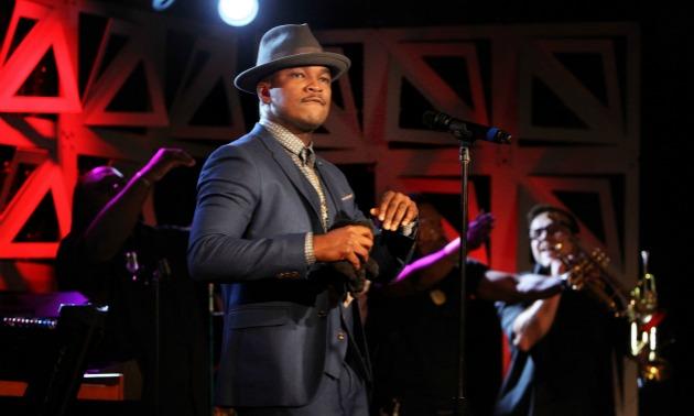 Ne-Yo