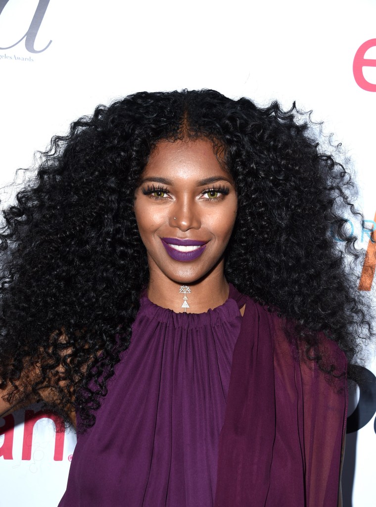Jessica White