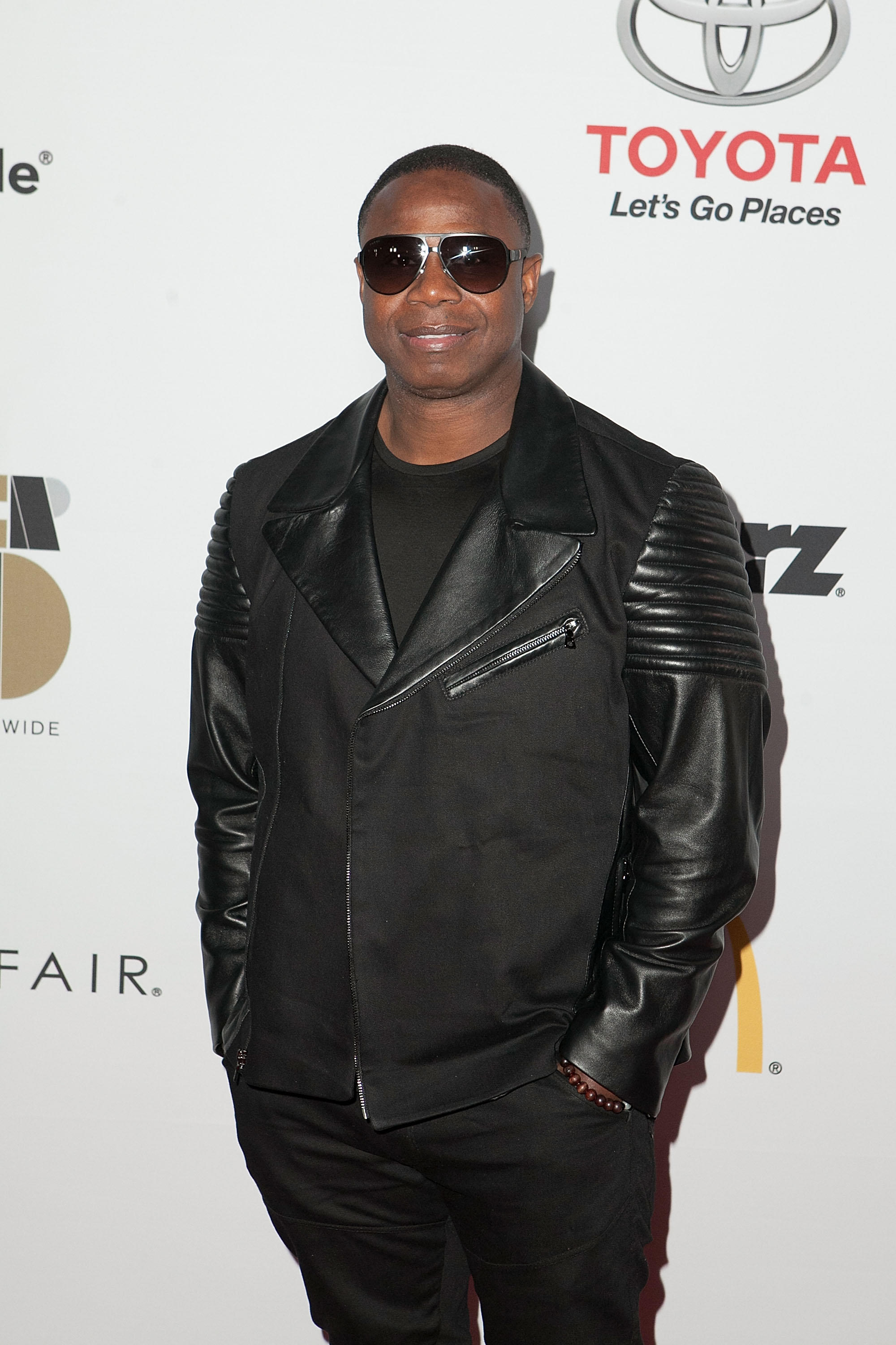 Doug E. Fresh