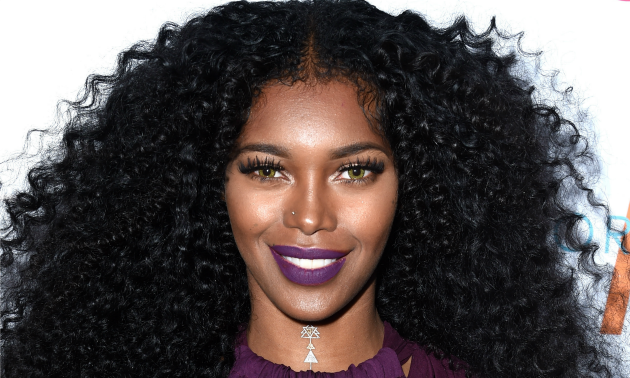 Jessica White