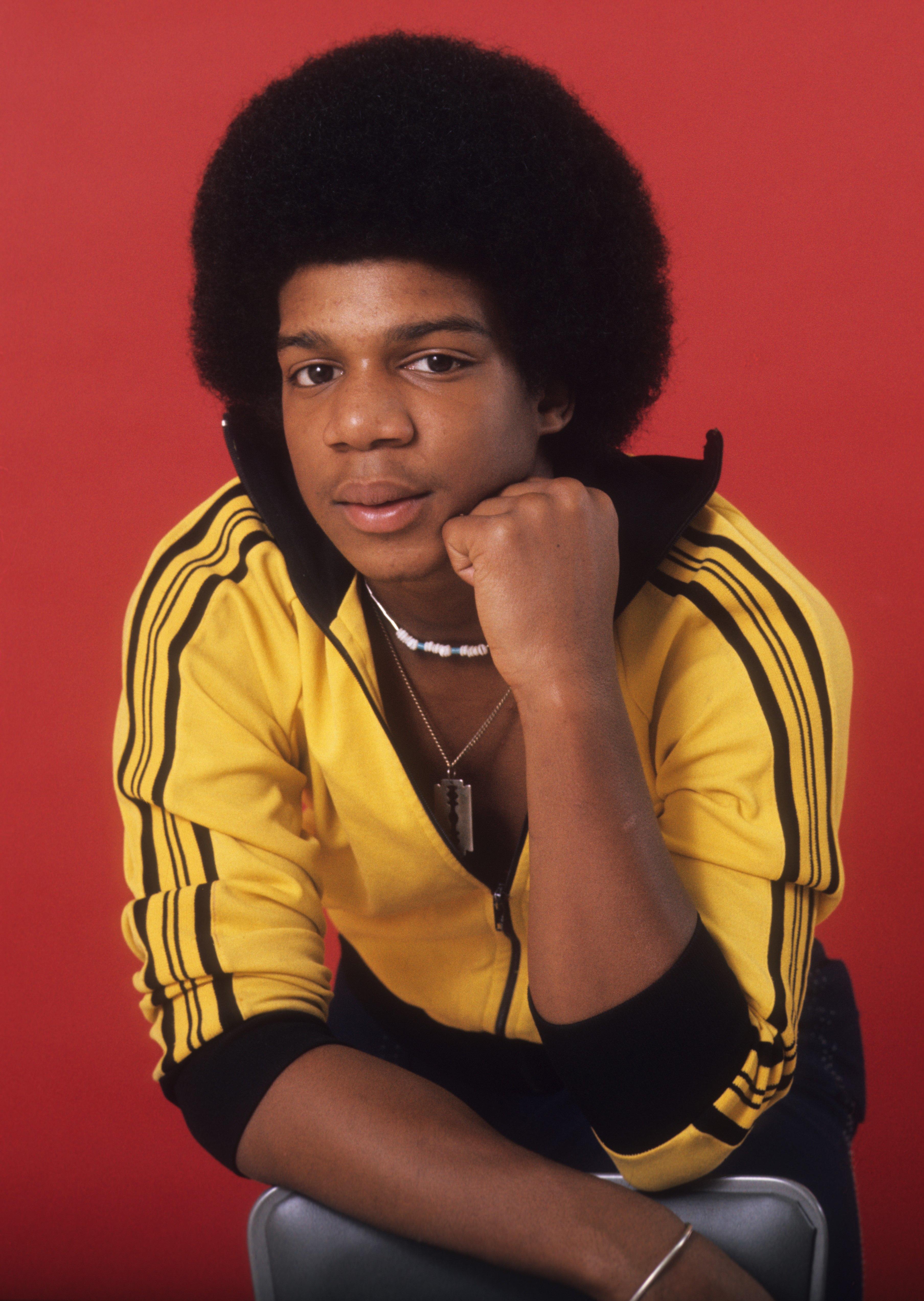 Haywood Nelson