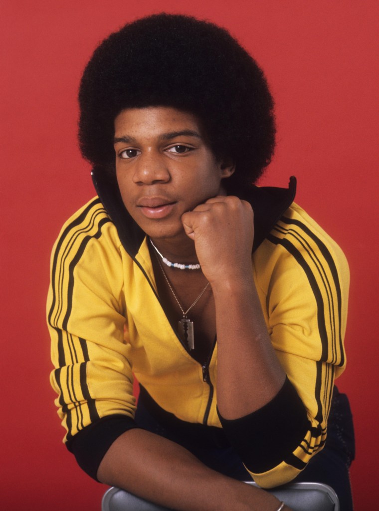 Haywood Nelson