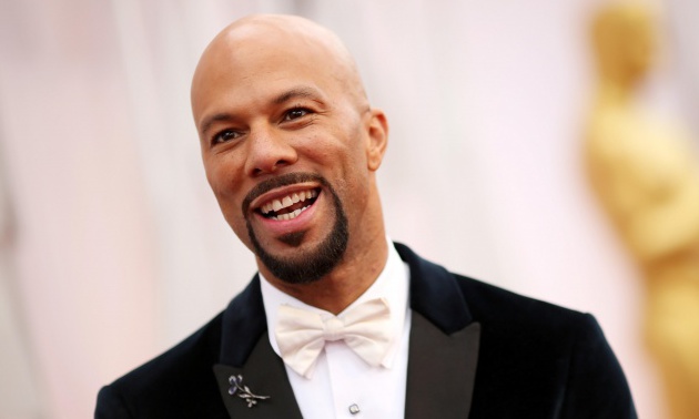 Common