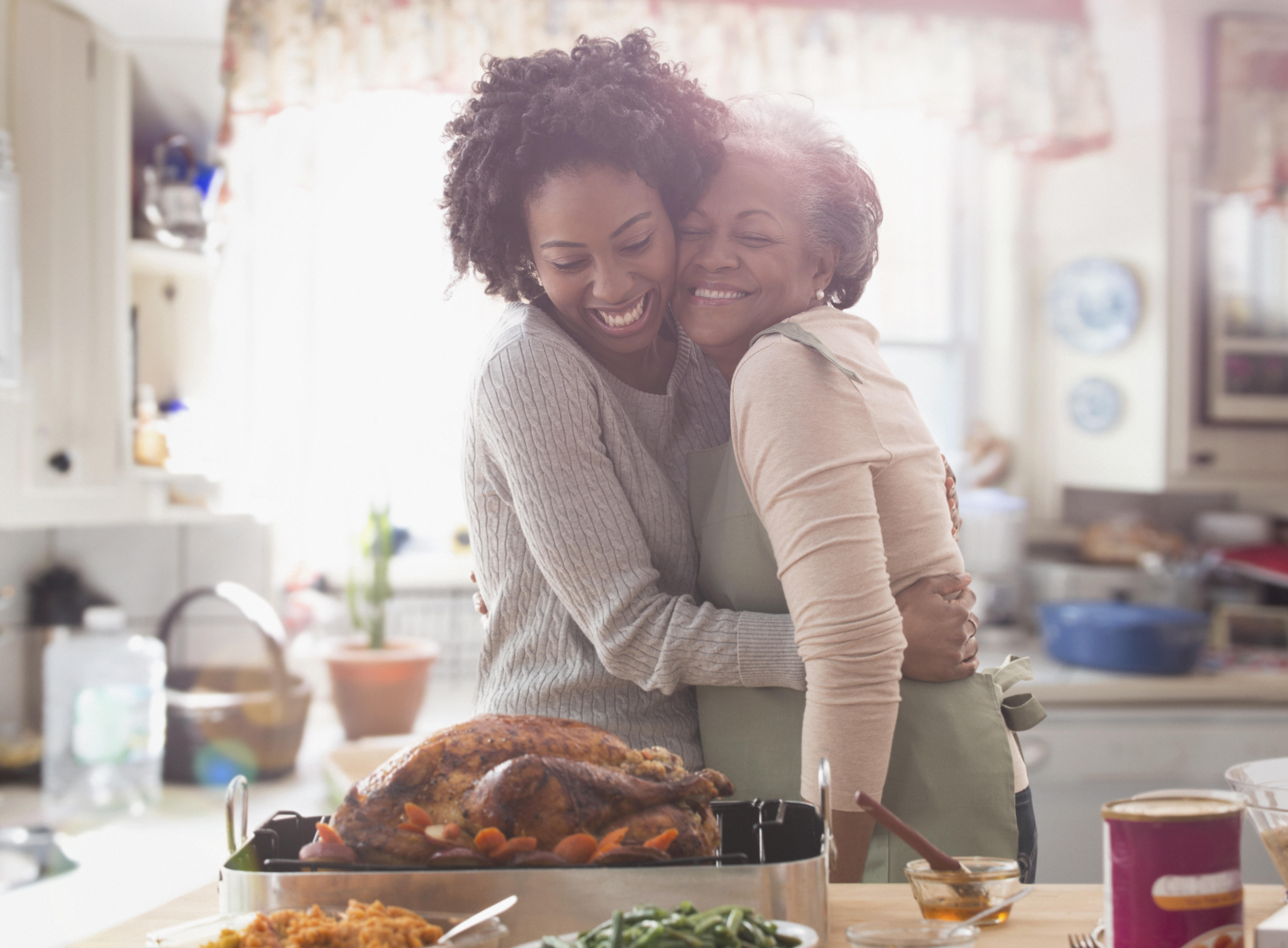 Plated starting at $60