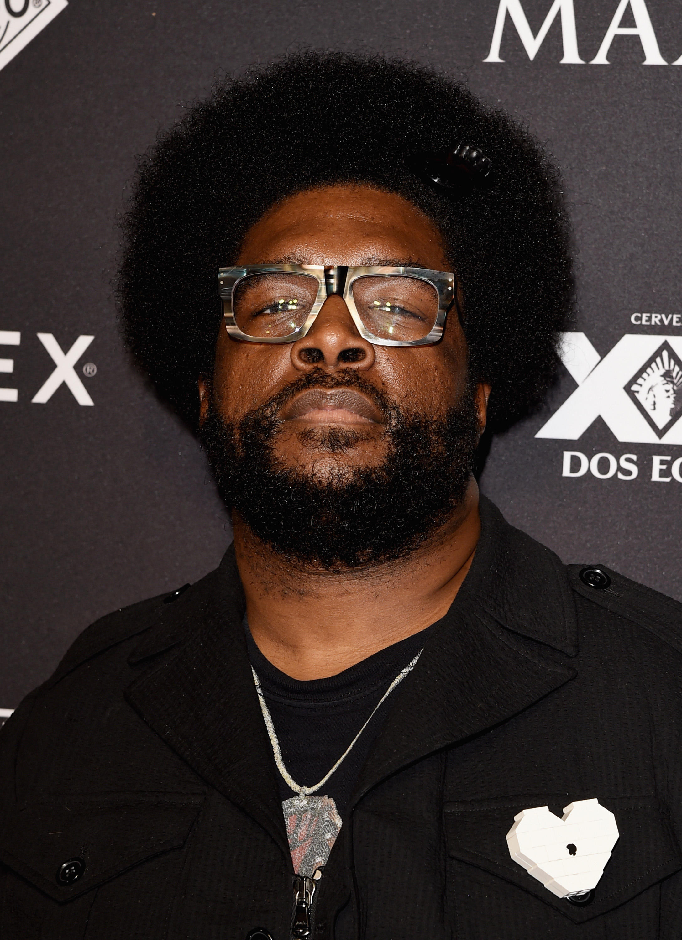 @QuestLove
