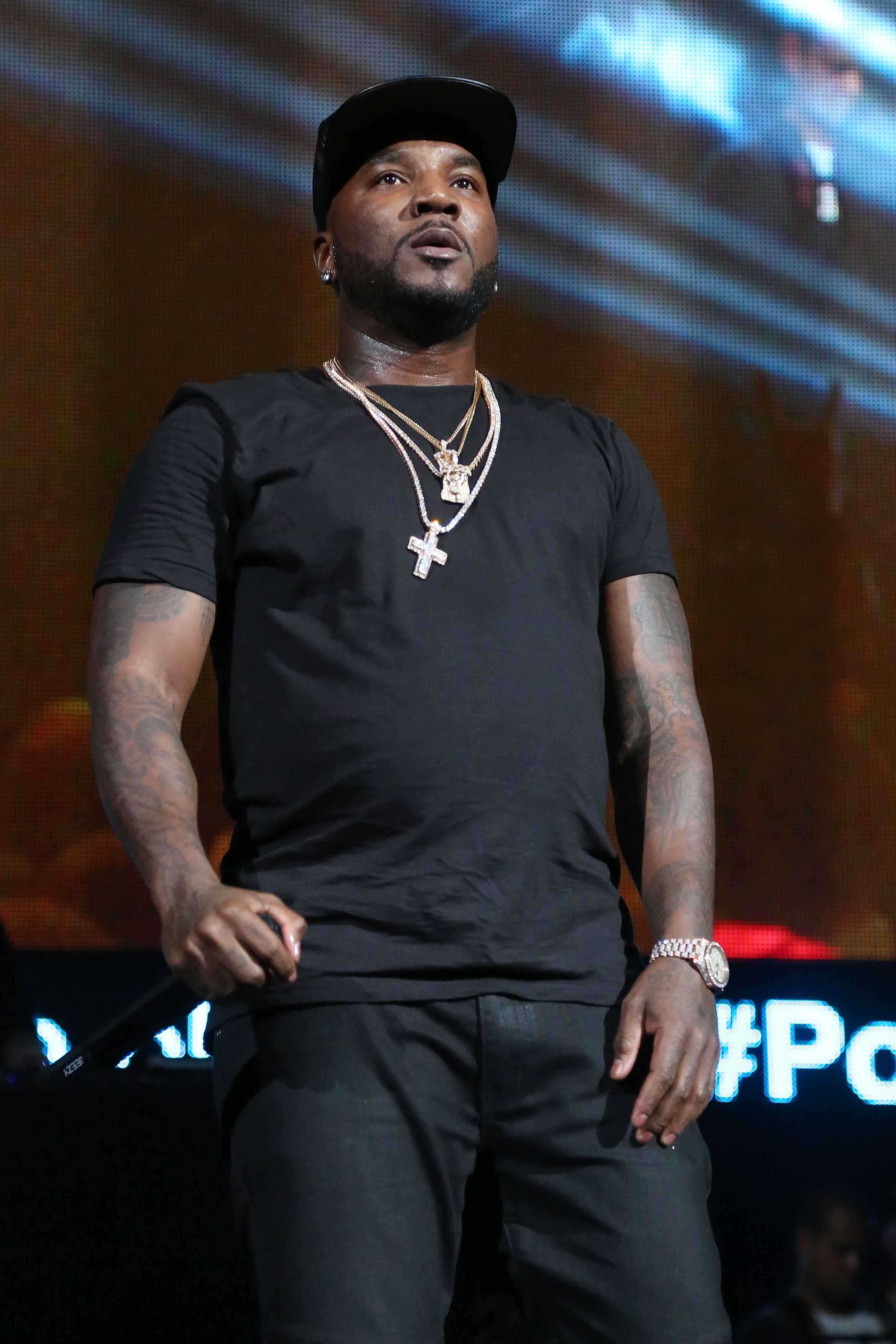 Jeezy