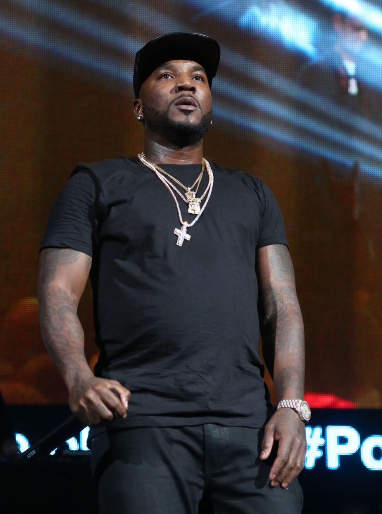 Jeezy