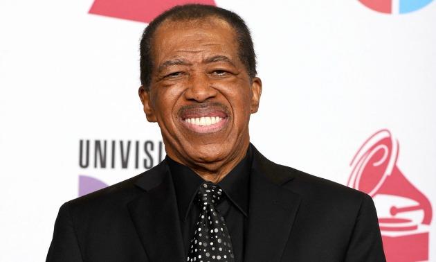 Ben E. King