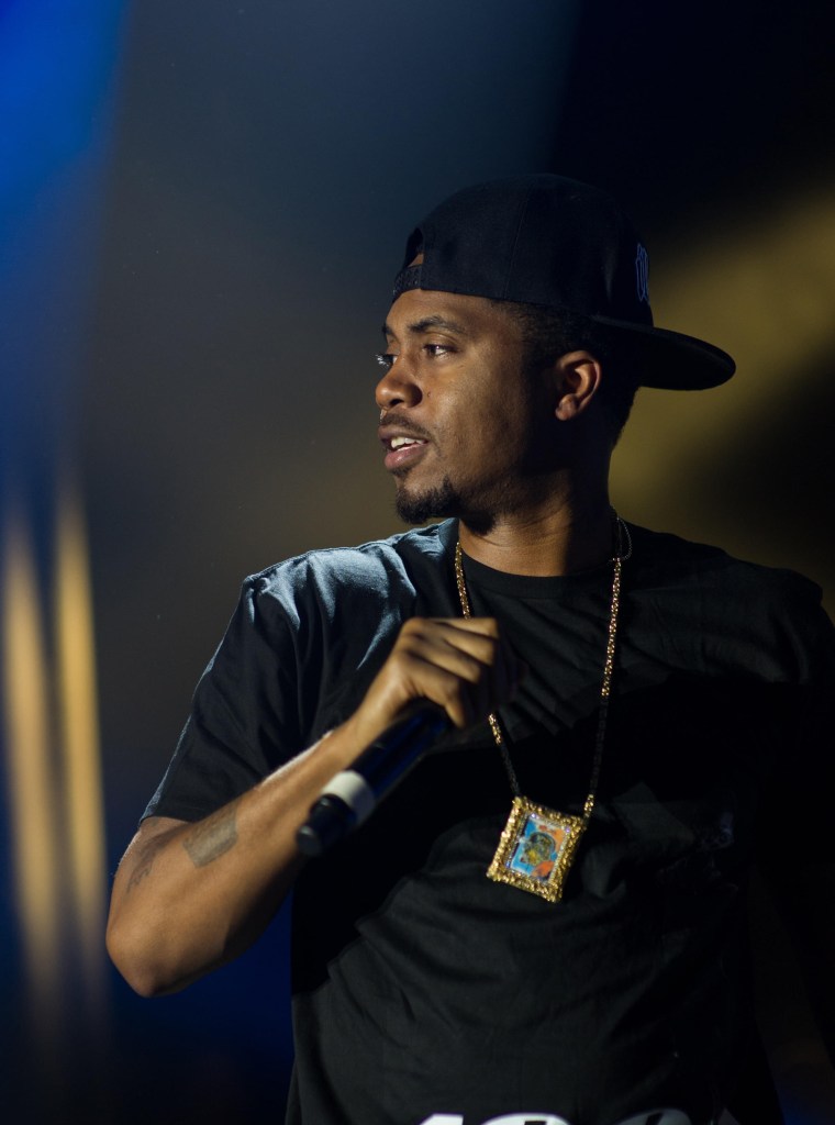 Nas