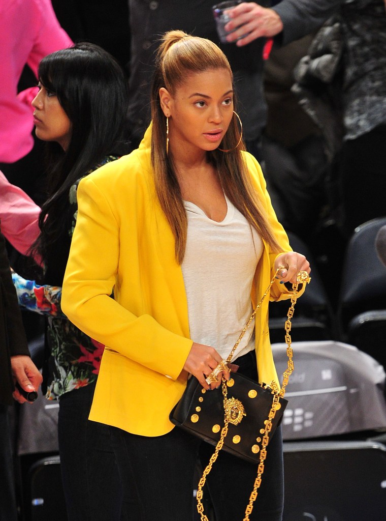February 20, 2012