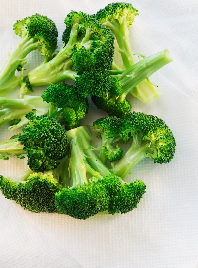 Broccoli