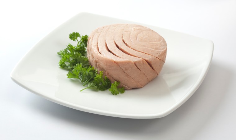 Tuna