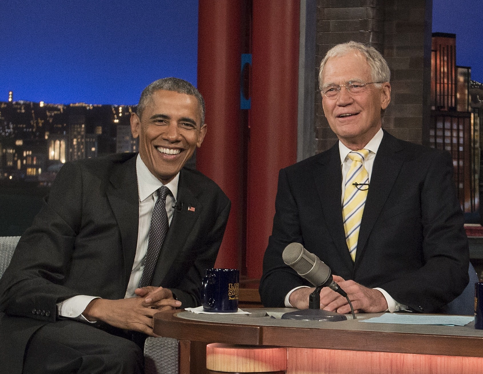 US-POLITICS-OBAMA