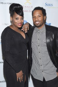 Yandy Mendeceess