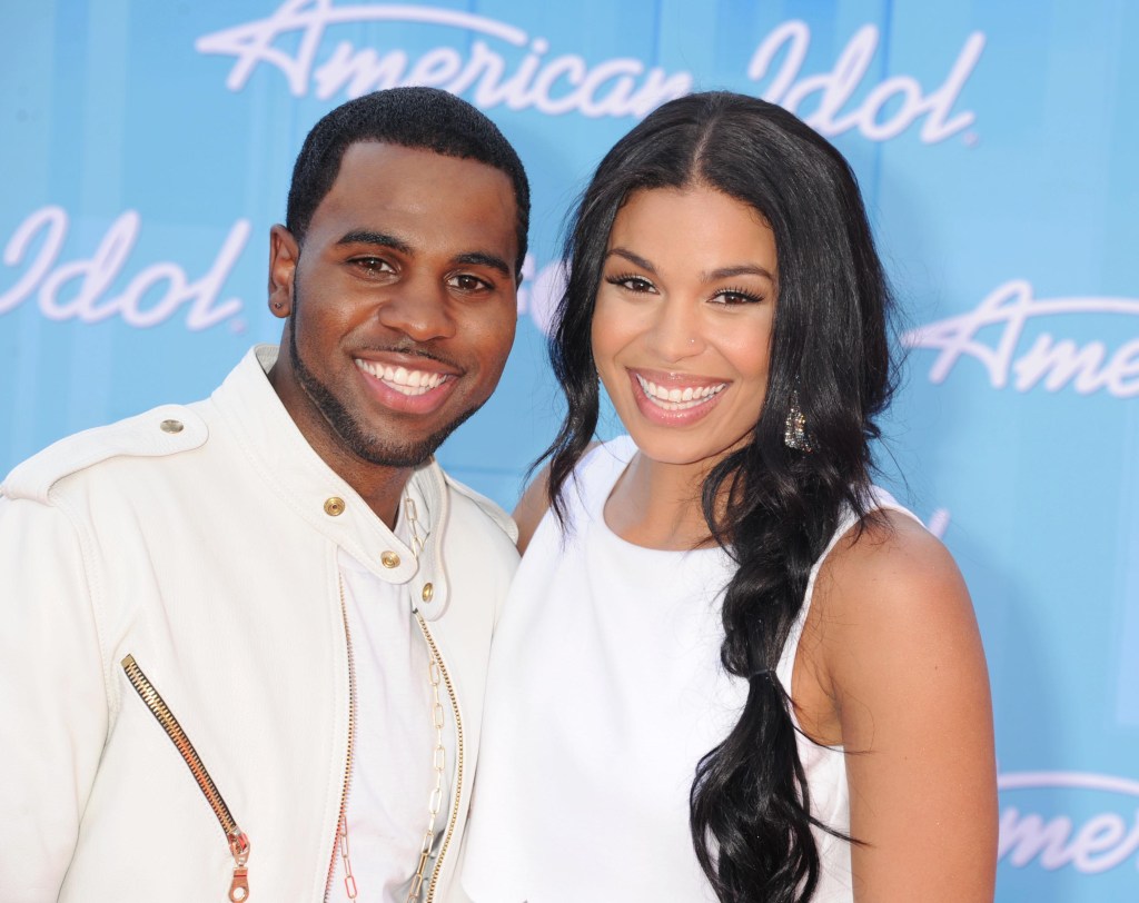 'American Idol' Season 11 Grand Finale Show - Arrivals
