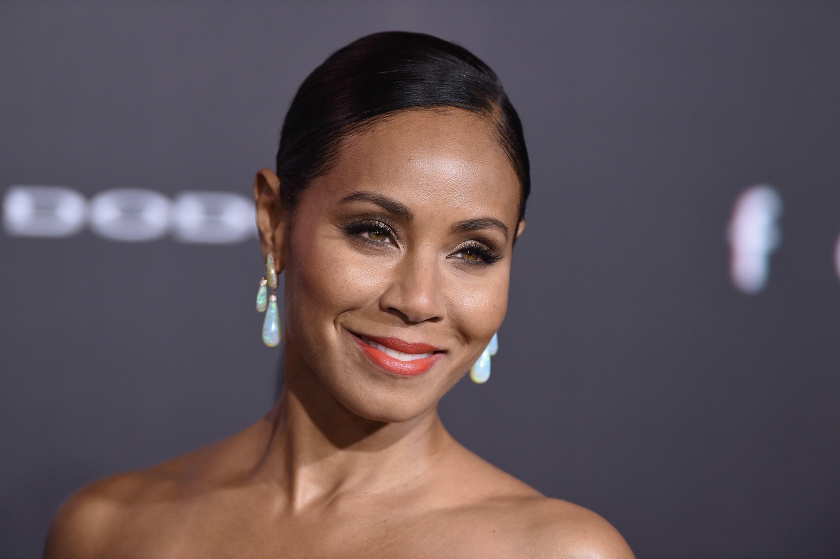 Los Angeles Premiere Of Warner Bros. Pictures 'Focus'