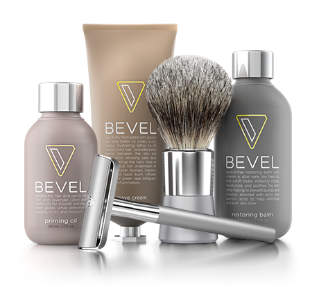 Bevel