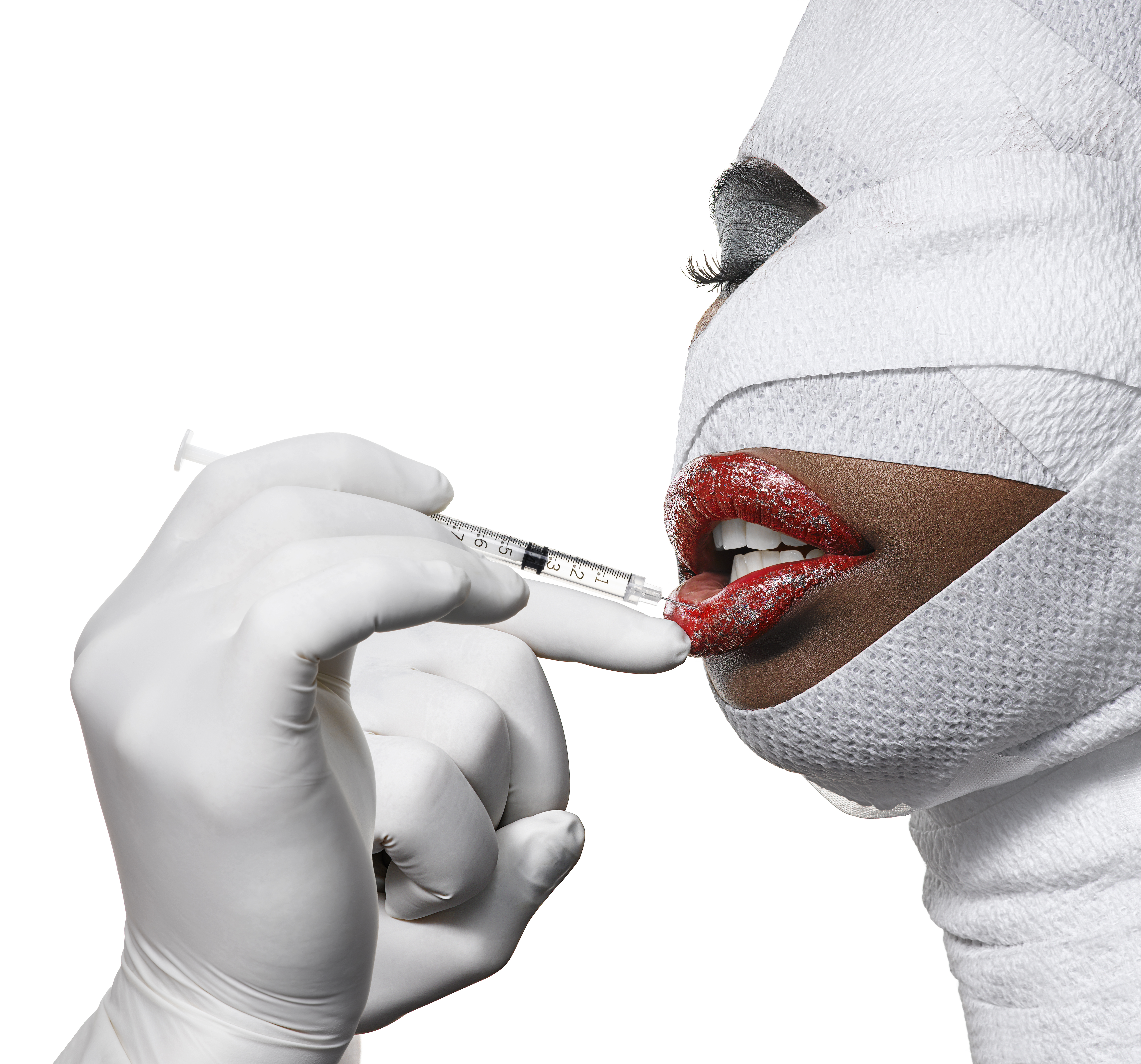 Surgery Beauty 02