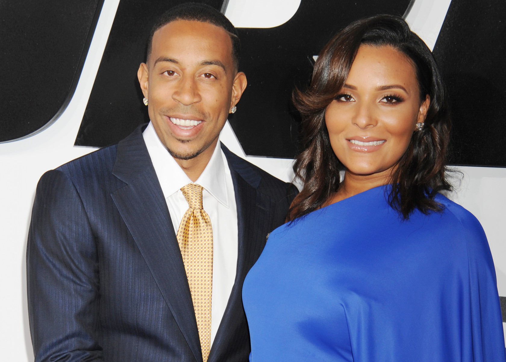 'Furious 7' - Los Angeles Premiere