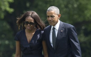 US-POLITICS-BIDEN-OBAMA