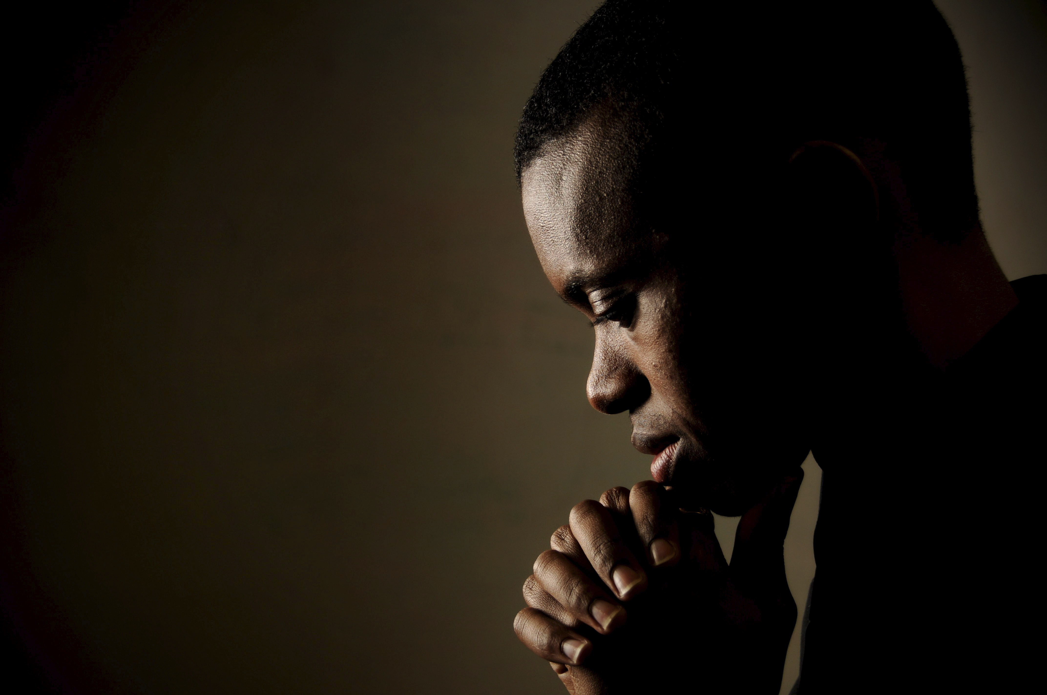 Prayer