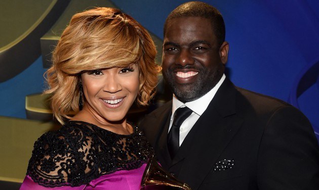 The 57th Annual GRAMMY Awards - Premiere Ceremony