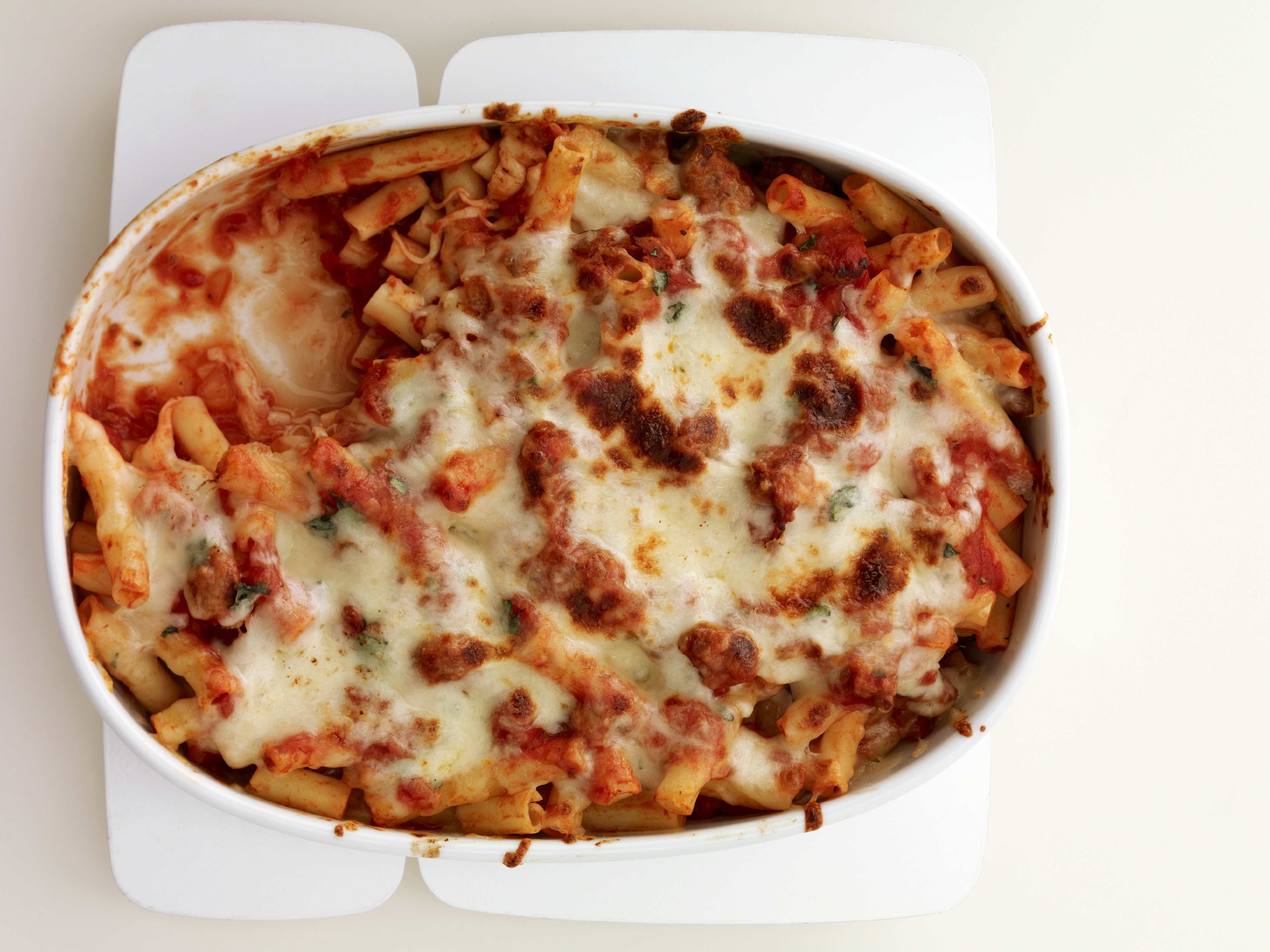 Ziti