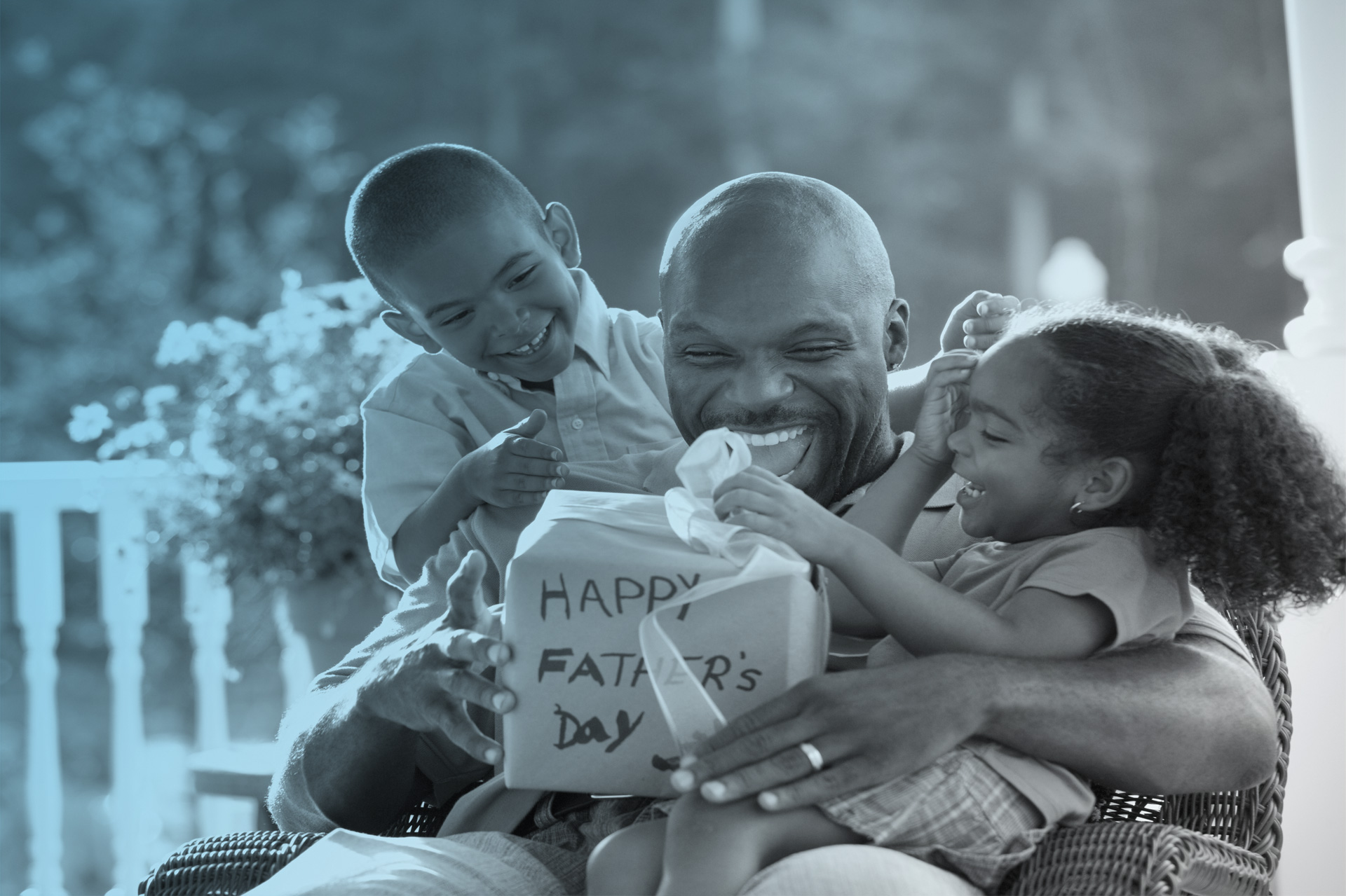 Fathers Day