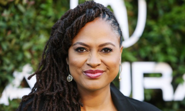 2015 Sundance Institute Celebration Benefit