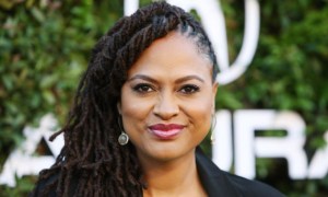 2015 Sundance Institute Celebration Benefit