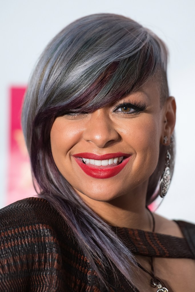 TrevorLIVE New York 2015