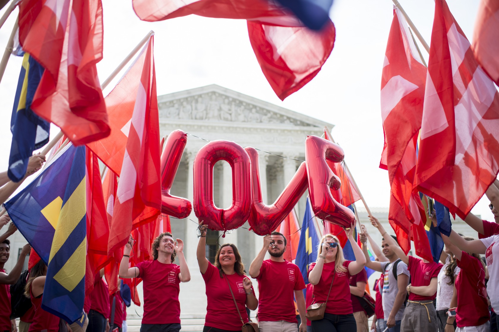 Supreme Court