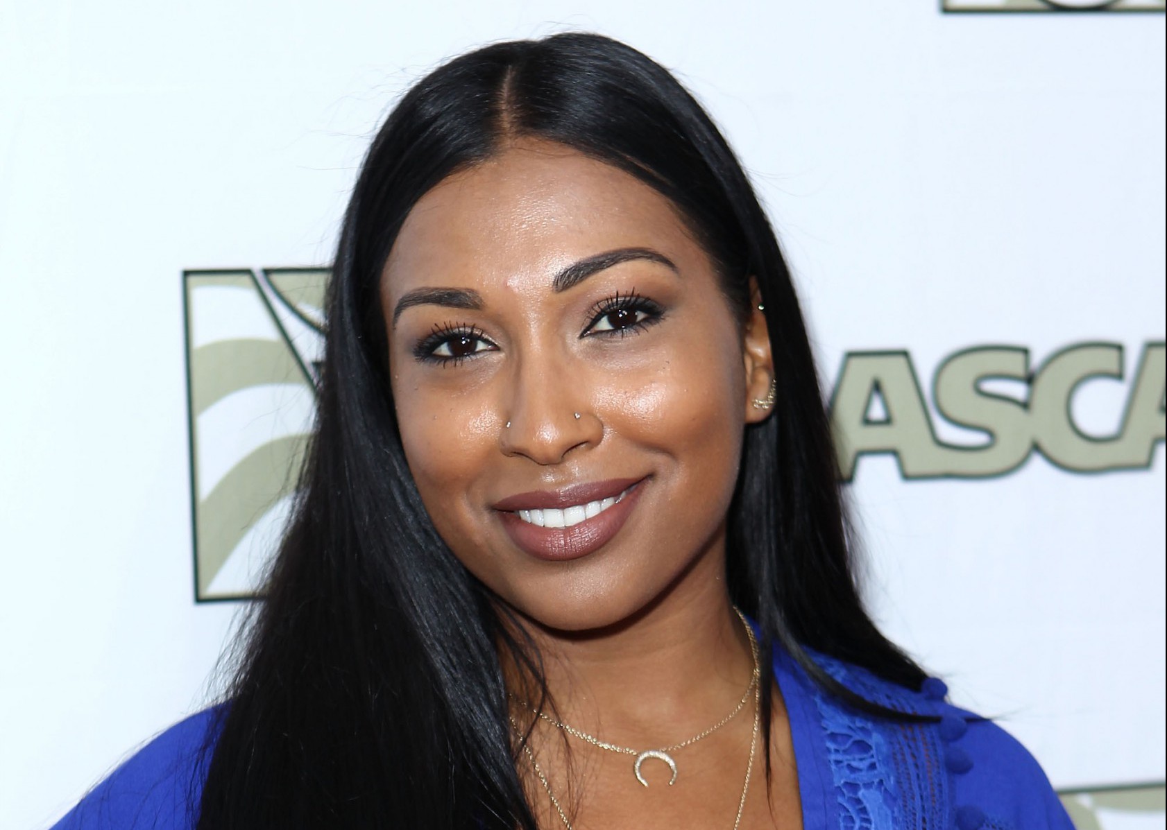 28th Annual ASCAP Rhythm And Soul Music Awards - Arrivals