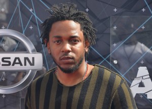 2015 BET Awards - Red Carpet