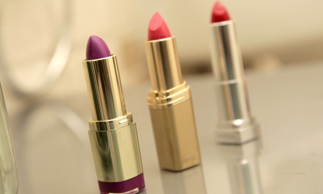 Lipstick_Walmart