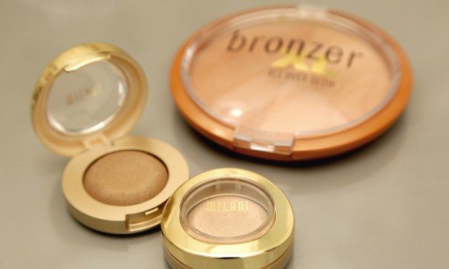 Milani_Walmart