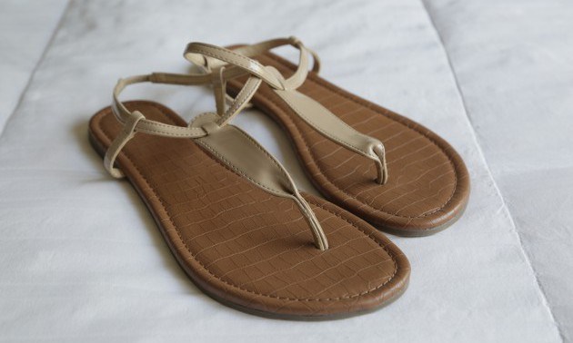 Sandals_Walmart