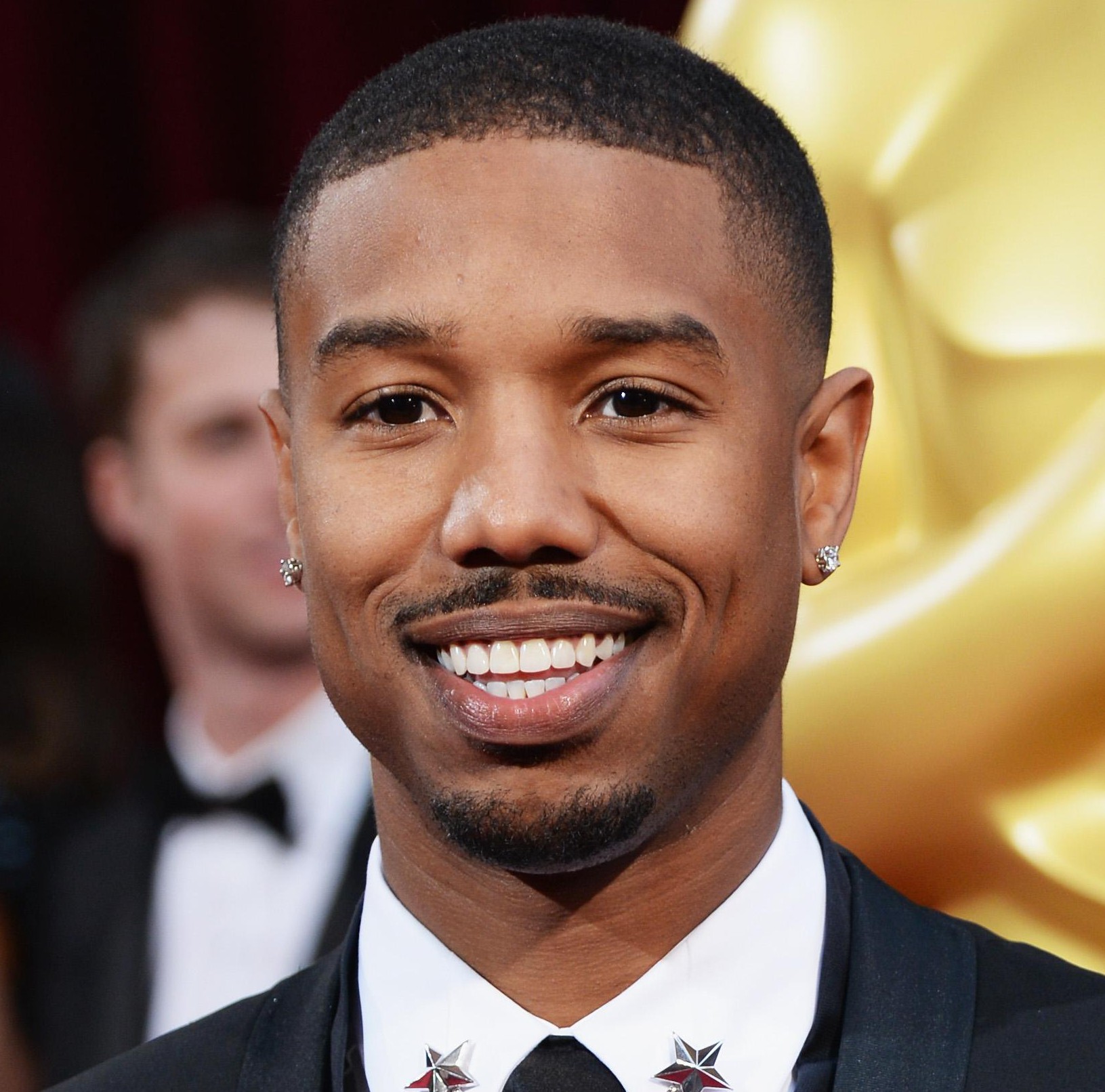 86th Annual Academy Awards - Arrivals