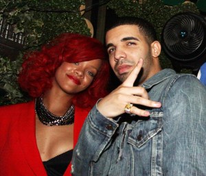 Drake's After Party