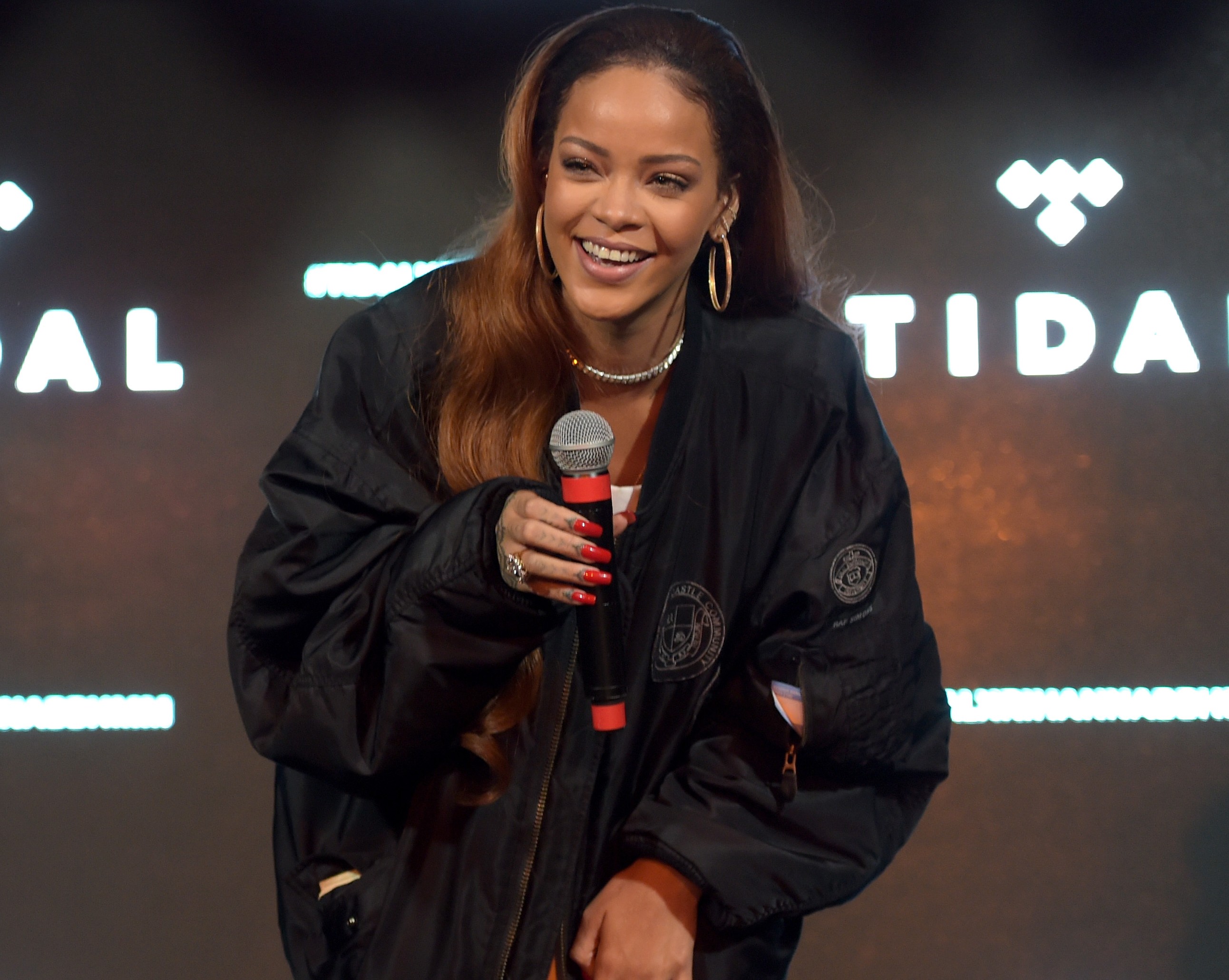 Video Nominees With A Social Message