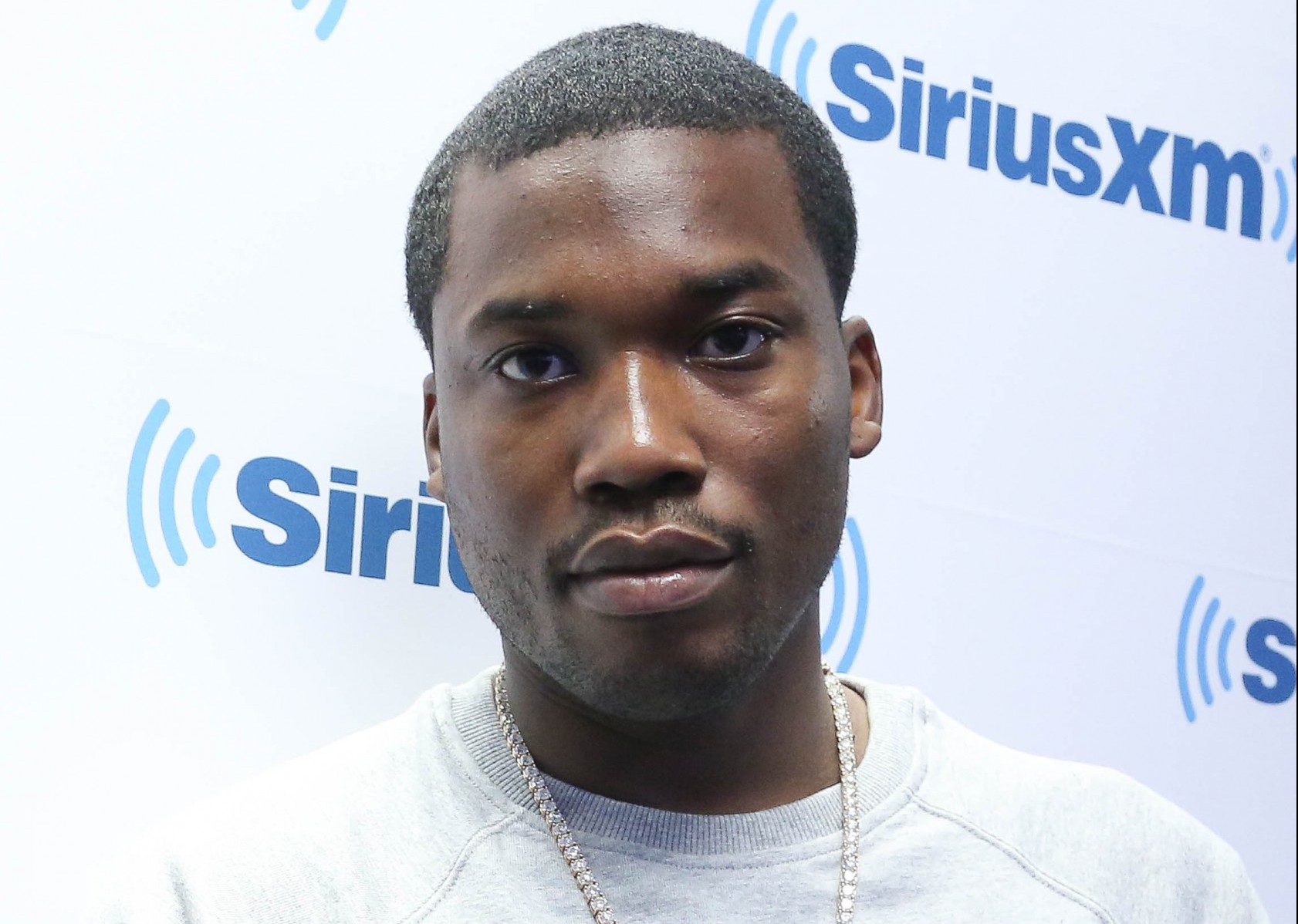 Meek Mill