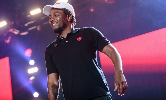 2015 Essence Music Festival - Day 4