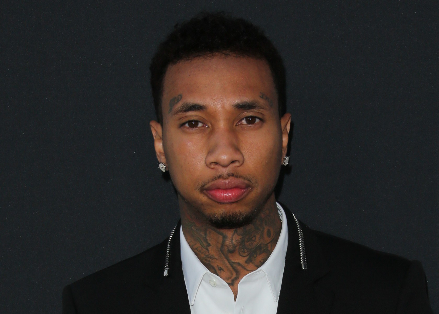 'Dope' - Los Angeles Premiere