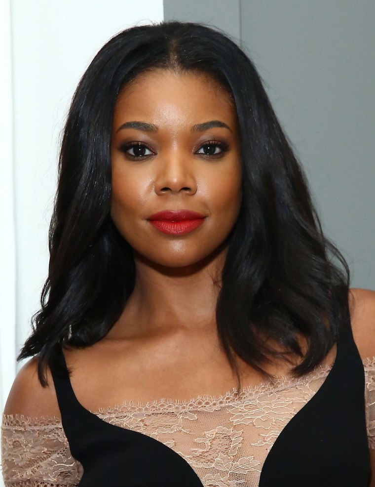 @ItsGabrielleU