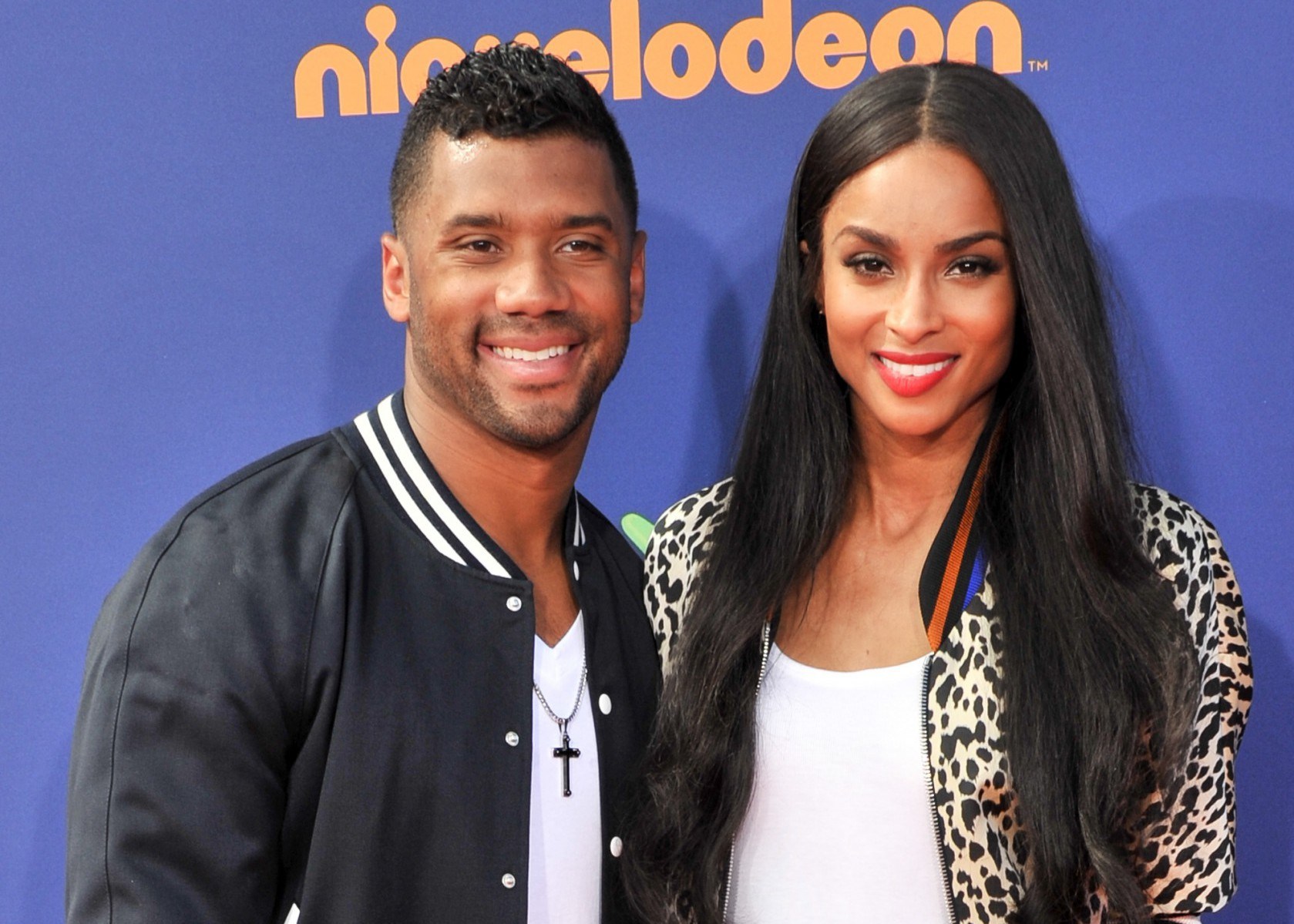 Nickelodeon Kids' Choice Sports Awards 2015 - Arrivals