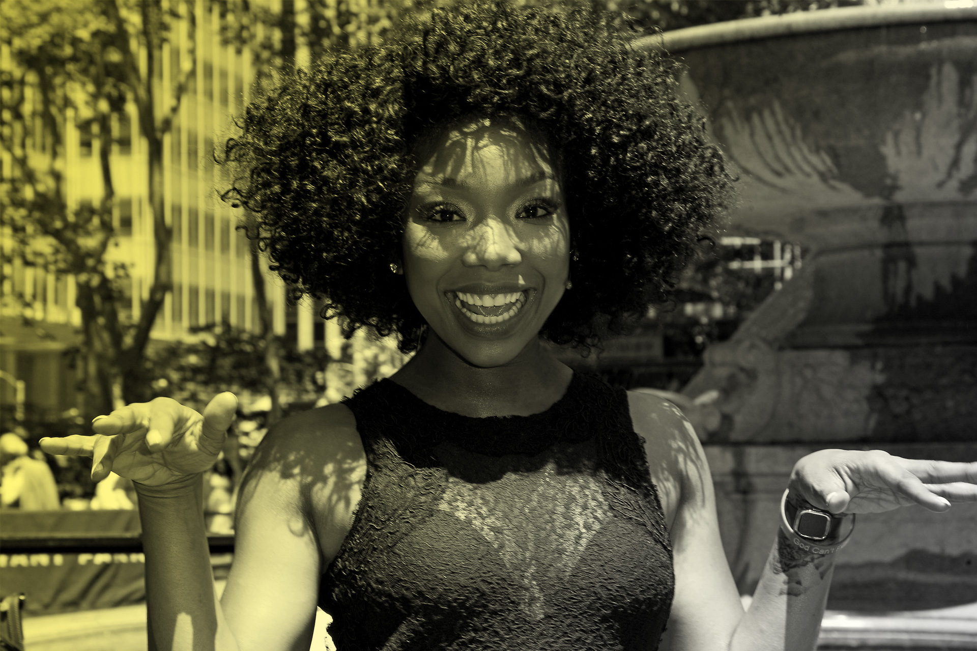 Brandy